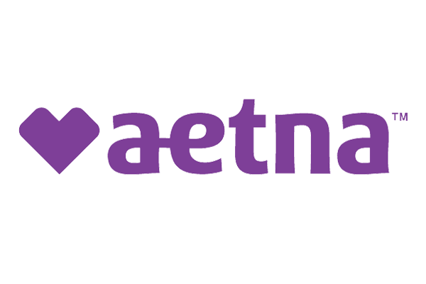 Aetna logo