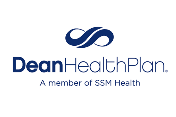 Dean Health Plan logo