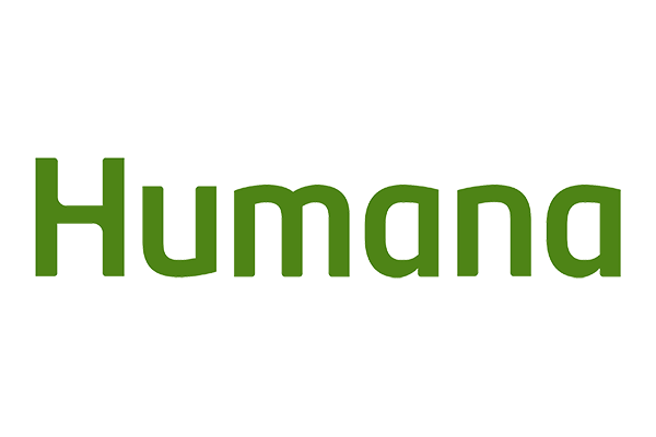 Huamana logo