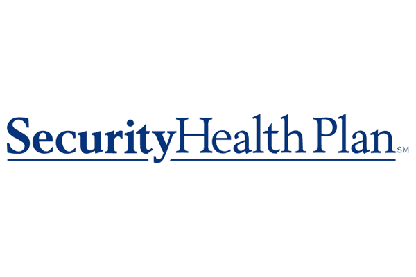 Security Health Plan logo