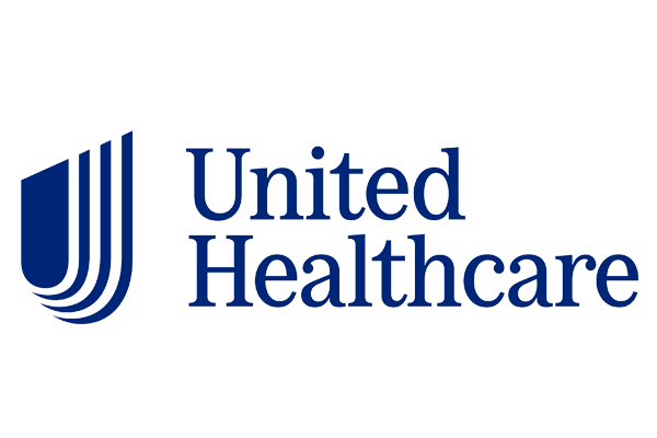 UnitedHealthcare logo