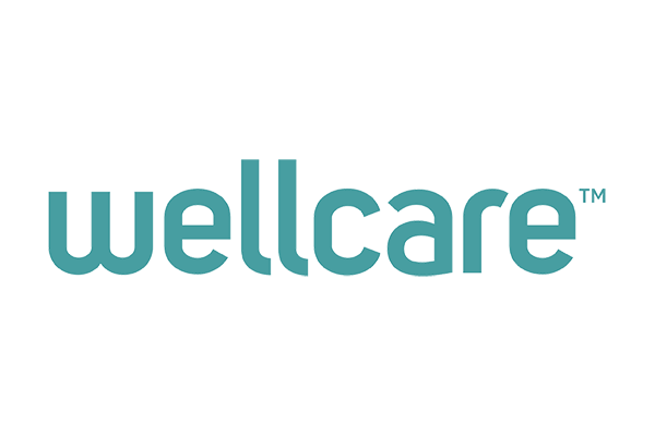 Wellcare logo