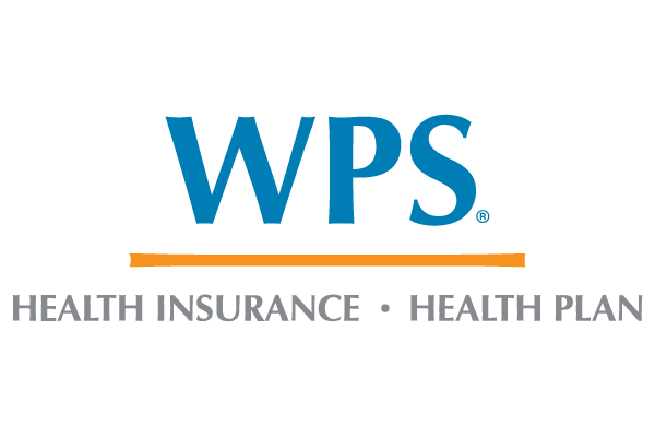WPS Health logo