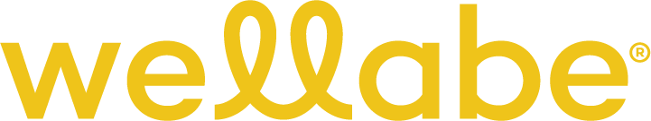 wellabe logo