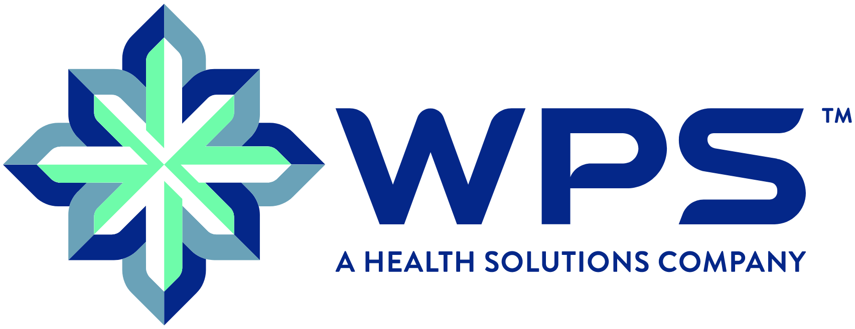 wps logo