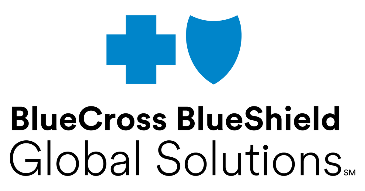 bcbs-global-solutions-stacked blue cross blue shield global solutions logo